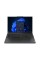 Lenovo Legion Pro 5-16 i5-14500HX/32GB/1TB/Win11X RTX4060 240Hz