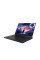 Lenovo Legion Pro 5-16 i5-14500HX/32GB/1TB/Win11X RTX4060 240Hz