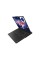 Lenovo Legion Pro 5-16 i5-14500HX/32GB/1TB/Win11X RTX4060 240Hz
