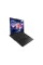 Lenovo Legion Pro 5-16 i5-14500HX/32GB/1TB/Win11X RTX4060 240Hz