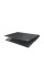 Lenovo Legion Pro 5-16 i5-14500HX/32GB/1TB/Win11X RTX4060 240Hz
