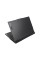 Lenovo Legion Pro 5-16 i5-14500HX/32GB/1TB/Win11X RTX4060 240Hz