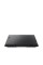 Lenovo Legion Pro 5-16 i5-14500HX/32GB/1TB/Win11X RTX4060 240Hz