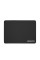 Lenovo Legion Pro 5-16 i5-14500HX/32GB/1TB/Win11X RTX4060 240Hz