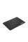 Lenovo Legion Pro 5-16 i5-14500HX/32GB/1TB/Win11X RTX4060 240Hz