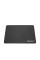 Lenovo Legion Pro 5-16 i5-14500HX/32GB/1TB/Win11X RTX4060 240Hz