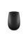 Lenovo Legion Pro 5-16 i5-14500HX/32GB/1TB/Win11X RTX4060 240Hz
