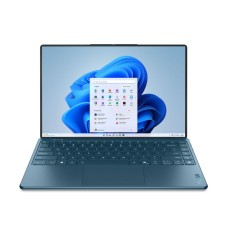 Lenovo Yoga Slim 9 Ultra 7-258V/32GB/1TB/Win11
