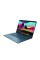 Lenovo Yoga Slim 9 Ultra 7-258V/32GB/1TB/Win11
