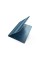 Lenovo Yoga Slim 9 Ultra 7-258V/32GB/1TB/Win11