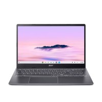 Acer Chromebook Plus i5-1334U/16 ГБ/512 ChromeOS