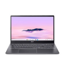 Acer Chromebook Plus i5-1334U/16 ГБ/512 ChromeOS