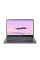 Acer Chromebook Plus i5-1334U/16 ГБ/512 ChromeOS