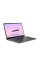 Acer Chromebook Plus i5-1334U/16 ГБ/512 ChromeOS