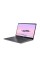 Acer Chromebook Plus i5-1334U/16 ГБ/512 ChromeOS