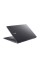 Acer Chromebook Plus i5-1334U/16 ГБ/512 ChromeOS