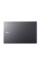 Acer Chromebook Plus i5-1334U/16 ГБ/512 ChromeOS