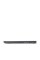 Acer Chromebook Plus i5-1334U/16 ГБ/512 ChromeOS