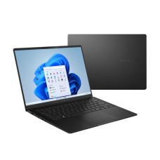 ASUS Vivobook S14 M5406KA Ryzen AI 7 350/24GB/1TB/W11 OLED 120Hz