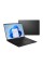 ASUS Vivobook S14 M5406KA Ryzen AI 7 350/24GB/1TB/W11 OLED 120Hz