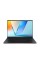ASUS Vivobook S14 M5406KA Ryzen AI 7 350/24GB/1TB/W11 OLED 120Hz