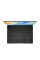ASUS Vivobook S14 M5406KA Ryzen AI 7 350/24GB/1TB/W11 OLED 120Hz