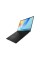 ASUS Vivobook S14 M5406KA Ryzen AI 7 350/24GB/1TB/W11 OLED 120Hz