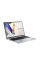 ASUS Vivobook 16 X1605VA i7-13620H/16GB/512/Win11