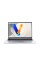 ASUS Vivobook 16 X1605VA i7-13620H/16GB/512/Win11