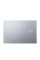 ASUS Vivobook 16 X1605VA i7-13620H/16GB/512/Win11