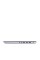 ASUS Vivobook 16 X1605VA i7-13620H/16GB/512/Win11