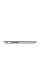 ASUS Vivobook 16 X1605VA i7-13620H/16GB/512/Win11