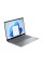 HP Envy 14 x360 Ryzen 5-8640HS/16GB/512/Win11 OLED