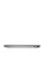 HP Envy 14 x360 Ryzen 5-8640HS/16GB/512/Win11 OLED