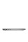 HP Envy 14 x360 Ryzen 5-8640HS/16GB/512/Win11 OLED