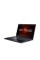 Acer Nitro V i5-13420H/16GB/1TB/Win11X RTX4050 165Hz