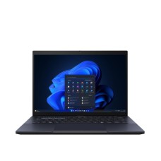 ASUS Expertbook B3404CMA Ultra 5-125U/32GB/1TB/Win11P LTE