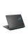 ASUS ROG Strix G16 Ultra 9-275HX/32GB/1TB/Win11 RTX5080 240Hz