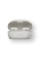 Бездротові навушники Bose QuietComfort Earbuds 2024 Bluetooth 5.3 white