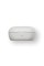 Бездротові навушники Bose QuietComfort Earbuds 2024 Bluetooth 5.3 white
