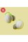 Бездротові навушники Bose QuietComfort Earbuds 2024 Bluetooth 5.3 white