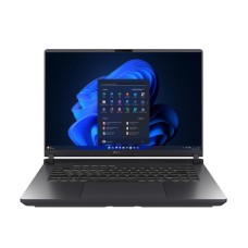ASUS ROG Strix G16 i5-13450HX/32 ГБ/1 ТБ/Win11 RTX5050 165 Гц