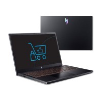 Acer Nitro V 15 Ryzen 7-7445HS/16 ГБ/512 RTX3050 165 Гц