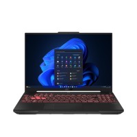 ASUS TUF Gaming A16 Ryzen 7-7445HS/32 ГБ/1 ТБ/Win11X RTX4050 144 Гц