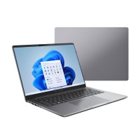 ASUS ExpertBook Ryzen AI 7-350/16 ГБ/512/Win11 144 Гц