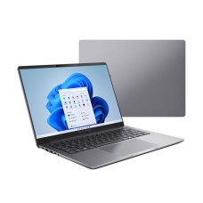 ASUS ExpertBook Ryzen AI 7-350/16 ГБ/512/Win11 144 Гц