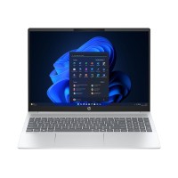 HP OmniBook 5 AI Ultra 5-225U/16GB/512/Win11PX OLED