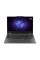 Lenovo LOQ 15 i5-12600HX/24 ГБ/512+512/Win11 RTX4050 144 Гц