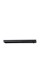 Acer Nitro V 15 Ryzen 7-7445HS/32 ГБ/2 ТБ RTX4050 165 Гц