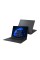 Gigabyte EAGLE Ryzen 5-7533HS/24 ГБ/1 ТБ/Win11 RTX3050 165 Гц